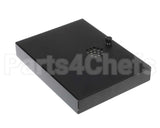 483760 Accurex Asm,Cntrl Board,Guardian,Am