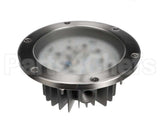 483765 Accurex Light,Round,Led-L80-20Dn