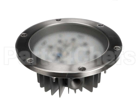 483765 Accurex Light,Round,Led-L80-20Dn