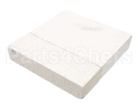 483800 Emberglo 41 Floor Block