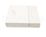 483800 Emberglo 41 Floor Block