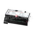 48392-3 Compatible Montague Ignition Module
