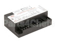 48392-3 Montague Cntrl,Elec Ignition- Hx63A - Hx2-63A