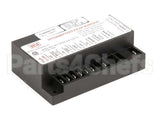 48392-3 Montague Cntrl,Elec Ignition- Hx63A - Hx2-63A