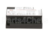 48392-3 Montague Cntrl,Elec Ignition- Hx63A - Hx2-63A