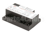 48392-3 Montague Cntrl,Elec Ignition- Hx63A - Hx2-63A
