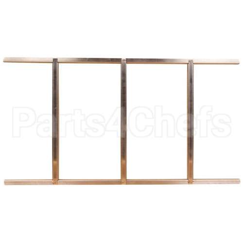 4839236 Compatible Apw Adaptor Pan