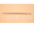 4839240 Compatible Apw Divider Bag