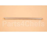 4839240 Compatible Apw Divider Bag
