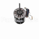 483A Century Fan And Blower Motor