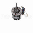 483A Century Fan And Blower Motor