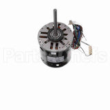 483A Century Fan And Blower Motor