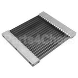 484 Compatible Vollrath Lettuce Cut Blade Assy 3/8In 19 Blades Ask Cust