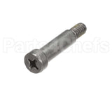 48401 Nemco Shoulder Bolt, 5/16 X 1