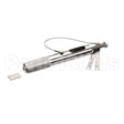 48401.1000 Compatible Bunn Kit, Ultra Gear Mtr Pin Rpl Tool