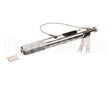 48401.1000 Bunn Kit, Ultra Gear Mtr Pin Replacement Tool