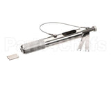 48401.1000 Bunn Kit, Ultra Gear Mtr Pin Replacement Tool