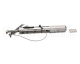 48401.1000 Bunn Kit, Ultra Gear Mtr Pin Replacement Tool