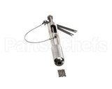 48401.1000 Bunn Kit, Ultra Gear Mtr Pin Replacement Tool