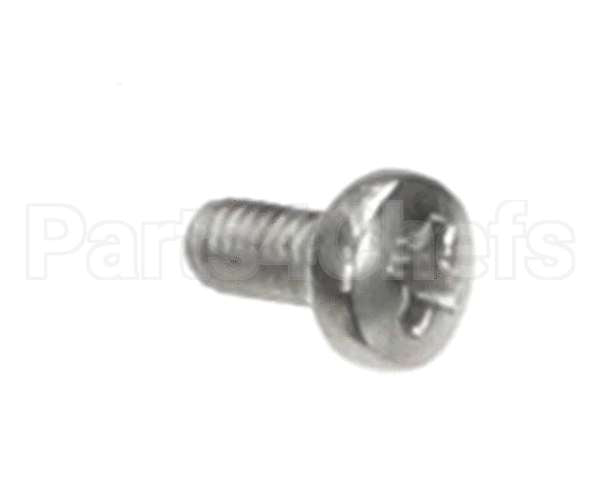48409 Nemco M2.5 X 5 Phms