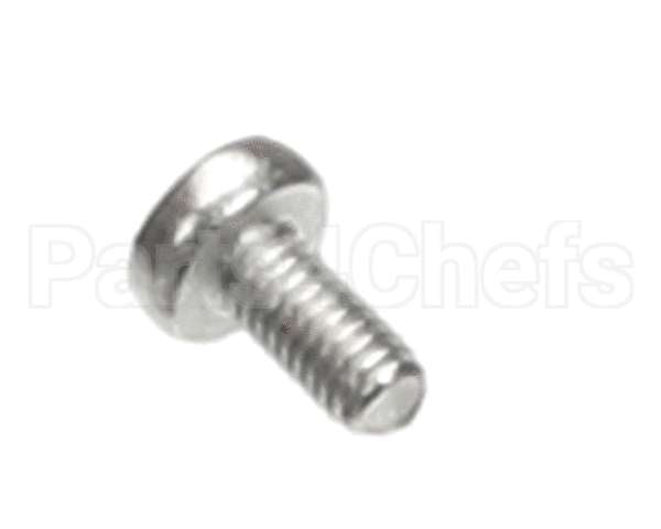 48409 Nemco M2.5 X 5 Phms