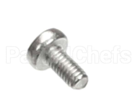48409 Nemco M2.5 X 5 Phms