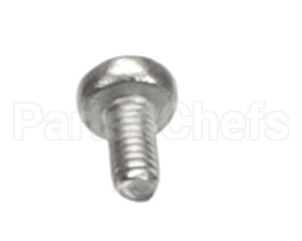 48409 Nemco M2.5 X 5 Phms