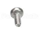 48409 Nemco M2.5 X 5 Phms