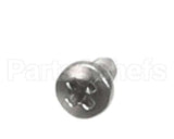 48409 Nemco M2.5 X 5 Phms