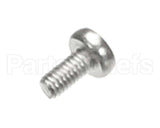 48409 Nemco M2.5 X 5 Phms