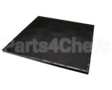 484411-3 Accurex Filter,Carbon,24X24X1,Steel