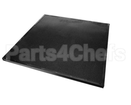 484411 Accurex Carbon Filter 24X24X1,