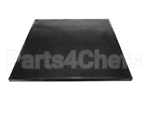 484411 Accurex Carbon Filter 24X24X1,