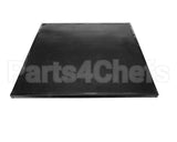 484411 Accurex Carbon Filter 24X24X1,