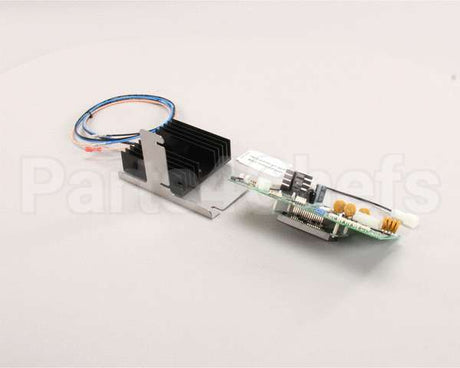 48443.0000 Bunn Kit, Cba Retrofit