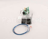 48443.0000 Bunn Kit, Cba Retrofit