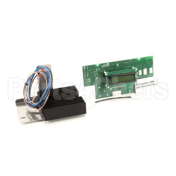 48443.0002 Compatible Bunn Kit, Cba Retrofit (Bk)