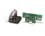 48443.0002 Bunn Kit, Cba Retrofit (Bk)