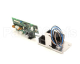 48443.0002 Bunn Kit, Cba Retrofit (Bk)