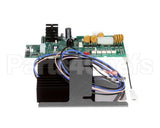 48443.0003 Bunn Kit, Cba Retrofit (Coke)