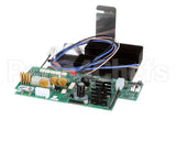 48443.0003 Bunn Kit, Cba Retrofit (Coke)