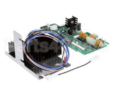48443.0003 Bunn Kit, Cba Retrofit (Coke)