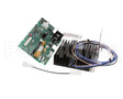 48443.0005 Bunn Kit, Cba Retrofit (Mcd)