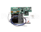 48443.0005 Bunn Kit, Cba Retrofit (Mcd)