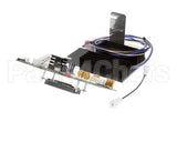 48443.0005 Bunn Kit, Cba Retrofit (Mcd)