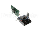 48443.0006 Bunn Kit, Cba Retrofit (Royalcup)
