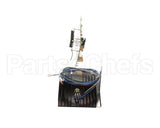 48443.0006 Bunn Kit, Cba Retrofit (Royalcup)