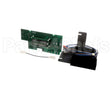 48443.0007 Bunn Kit, Cba Retrofit (Royalcup)