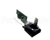 48443.0007 Bunn Kit, Cba Retrofit (Royalcup)