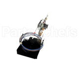 48443.0007 Bunn Kit, Cba Retrofit (Royalcup)